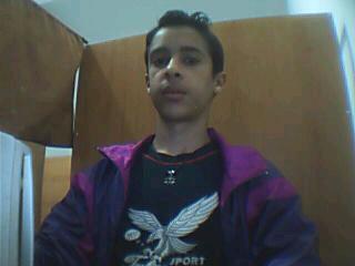 samir